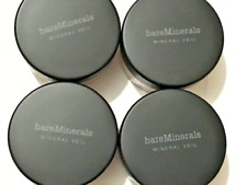 Bare minerals original for sale  WEMBLEY