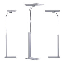 Luxo glamox silvy gebraucht kaufen  Frankfurt am Main
