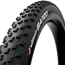 Vittoria pneumatico mtb usato  Licata