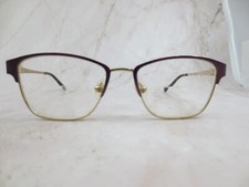 Gant eyeglasses frame for sale  Mason