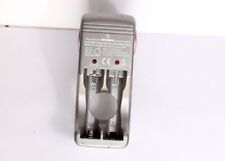 Brondi caricabatterie batterie usato  Italia