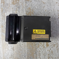 Canalis telemecanique ksa for sale  LEICESTER