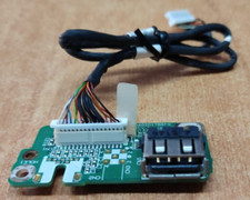 Porta usb per usato  Boscoreale