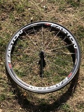 Easton ae90 aero for sale  LONDON