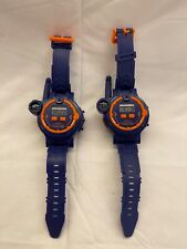Pack kids walkie for sale  Brooklyn