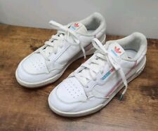 Adidas continental toy for sale  KING'S LYNN
