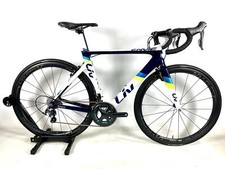 liv avail 3 road bike for sale liv avail 3 road bike for sale Huntington Beach