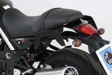 Moto guzzi griso d'occasion  Expédié en Belgium