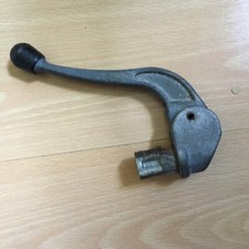 Velosolex velo solex gebraucht kaufen  Wipperfürth