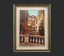Opera giorgio balboni usato  Ferrara