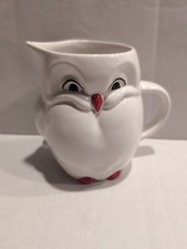 Goebel vintage porcelain for sale  Coachella