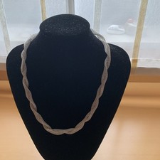 schmuck bijoux gebraucht kaufen schmuck bijoux gebraucht kaufen Rees
