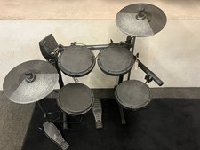 Ion pro session for sale  MANCHESTER