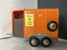 Britains farm 9562 for sale  MOLD