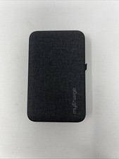 Mycharge power hub for sale  Manor