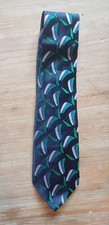 Railway tie. first for sale  DONCASTER
