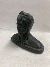 Antique dante alighieri for sale  WALSALL