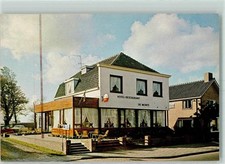 10437582 rijnsburg hotel gebraucht kaufen  Eimeldingen