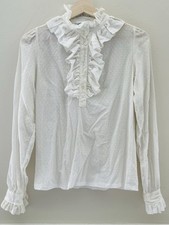 Vintage laura ashley for sale  BRISTOL