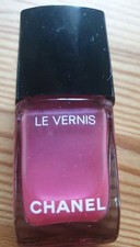 Chanel nagellack neon gebraucht kaufen  Güstrow