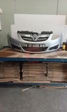 Vauxhall corsa club for sale  NOTTINGHAM