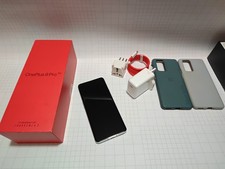 Smartphone oneplus pro usato  Laterza