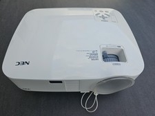 nec p7 gebraucht kaufen nec p7 gebraucht kaufen Detmold