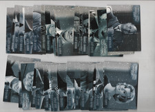 Twilight zone stars for sale  Aurora