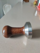 Motta coffee tamper for sale  BALLYNAHINCH