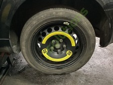 Seat exeo 3r5 for sale  NOTTINGHAM