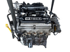 Motore b12d1 chevrolet usato  Piana di Monte Verna
