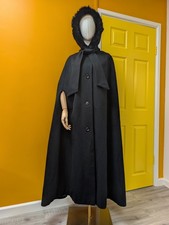 Vintage 1960s raymond for sale  MERTHYR TYDFIL