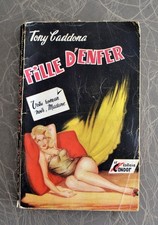 Editions condor roman d'occasion  Coulans-sur-Gée