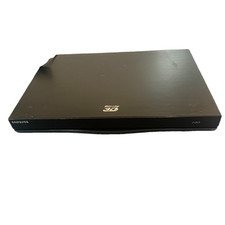 Samsung e8300 hdd gebraucht kaufen  Neu-Isenburg