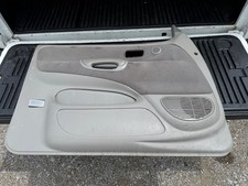 Toyota tundra front for sale  Ft Mitchell