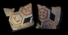 Pillows two beautiful for sale  South Lake Tahoe