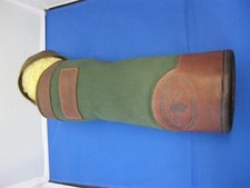 Orvis battenkill shearling for sale  Kanawha Head
