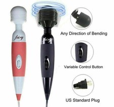 Women multi speed d'occasion Women multi speed d'occasion  Expédié en France