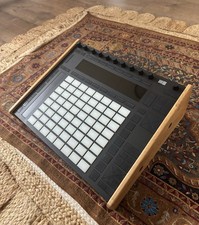 2 push controller ableton for sale  ROCHESTER