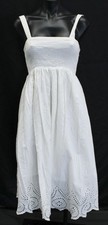 Ingrid isabel women for sale  Athens