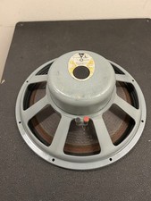 1960 jbl d140f for sale  Honolulu