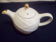 hall teapot for sale hall teapot for sale Kiel
