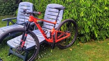 full suspension mountain bikes for sale full suspension mountain bikes for sale HULL