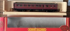 Hornby autocoach w196w for sale  CARLISLE