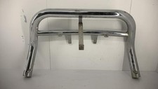 pare buffle hyundai d'occasion pare buffle hyundai d'occasion Villegusien-le-Lac