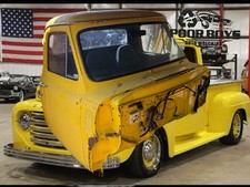 1954 ford f100 for sale  Yakima