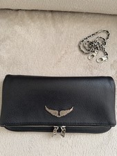 Pochette zadig voltaire d'occasion Pochette zadig voltaire d'occasion  Soissons