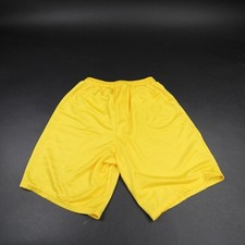 Alleson athletic athletic for sale  Minneapolis