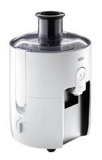 Braun sj3100 purease gebraucht kaufen  Berlin
