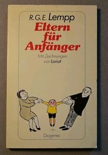 Eltern anfänger reinhart gebraucht kaufen  Mössingen